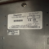 Thermo NanoDrop 8000 UV/Vis Spectrophotometer image 1